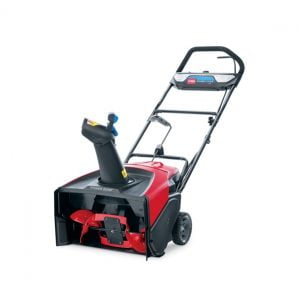 Toro Flex-Force Power System™ 60V MAX Snow Blower (39901)