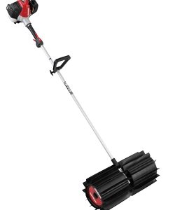 shindaiwa ps262 power broom